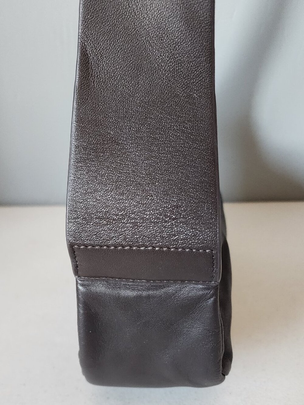 COS Sling Bag "EUC" - Picture 7 of 16